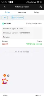 Screenshot_2026-03-18-09-15-07-081_com.ludashi.dualspace.webp