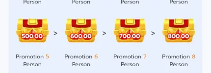 Screenshot_20260318_093413_org_telegram_messenger_LaunchActivity_edit_372956126259081.webp Screenshot_20260318_093413_org_telegram_messenger_LaunchActivity_edit_372956126259081.webp