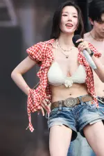 260315-kpopdataz-2033069114953183429-3.webp