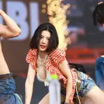 260314-kpopdataz-2032844890653225348-1.webp