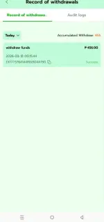 IMG_20260318_094304.webp