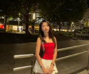 003_39d80222e2ed4095b5545ece460046a3598e1520.webp