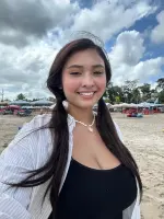 #149d390d2cb67db903.webp
