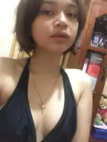 a684bbdbd3eefa704136b753a6d70e9e.0.webp