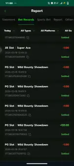 Screenshot_20260318_110021.webp