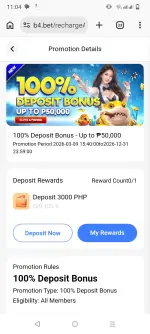 1000046925.webp