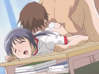 thumbnail.gif thumbnail.gif