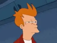 suspicious.webp suspicious.webp