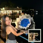 sdfgrtjsf.webp
