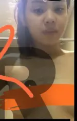 1773811746738.webp