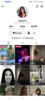 Screenshot_20260318_133412_TikTok.webp
