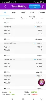 Screenshot_2026-03-18-15-18-11-404_prod.app_primetlbs2.com.webp Screenshot_2026-03-18-15-18-11-404_prod.app_primetlbs2.com.webp
