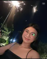5yx8lyzvfgad1.webp