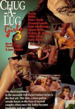 704512832_chug-a-lug_girls_3_video_team_1994.jpg 704512832_chug-a-lug_girls_3_video_team_1994.jpg