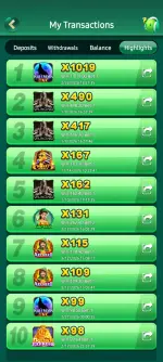 Screenshot_20260318_161941_PH Bingo.webp