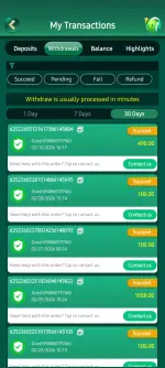 Screenshot_20260318_161930_PH Bingo.webp