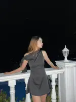 _missmvp_1760286546_3741877216415571406_16852912695.webp