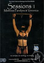 705616725_sessions_01_-_mistress_pandora__veronica.jpg