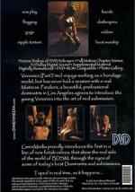 705616729_sessions_01_-_mistress_pandora__veronica.jpg