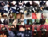 705746821_herrin_silvia_-_best_of_strapon.jpg 705746821_herrin_silvia_-_best_of_strapon.jpg