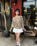 1773826035798.webp