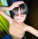 1773826199522.webp