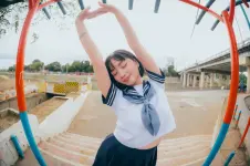 1773826228271.webp