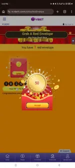 Screenshot_20260318-174334.webp
