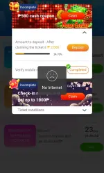 Screenshot_20260318-180645.webp