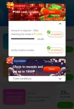Screenshot_20260318-182207.webp