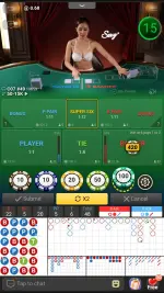 Screenshot_20260318-182832.webp