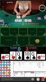 Screenshot_20260318-182903.webp