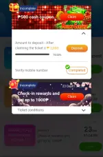 Screenshot_20260318-182100.webp