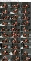 705607444_hegre-26-03-17-anna-l-xxx-2160p_s.jpg 705607444_hegre-26-03-17-anna-l-xxx-2160p_s.jpg