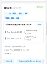 Screenshot_20260318-190918.webp Screenshot_20260318-190918.webp