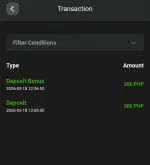 Screenshot_20260318-120720.webp Screenshot_20260318-120720.webp