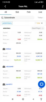 Screenshot_2026-03-18-19-35-54-596_prod.app_elitlbs2.com.webp