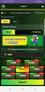 Screenshot_20260318-194259_Betph7.webp