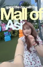 Screenshot_20260318_194114_Gallery.webp