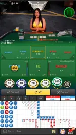 Screenshot_20260318-195711.webp