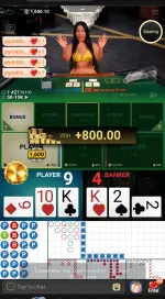 Screenshot_20260318-195742_1.webp