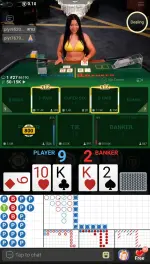 Screenshot_20260318-195737_1.webp