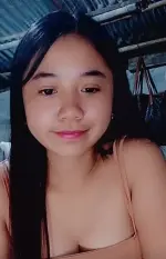 Cammy ~ OFW sa Hong Kong.webp Cammy ~ OFW sa Hong Kong.webp