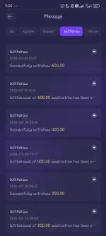 Screenshot_2026-03-18-21-05-23-274_com.android.chrome.webp