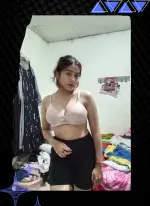 Fani.webp