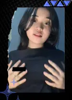 Dela.webp