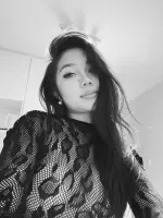 snaptik_7613723071286922526_2_v2.webp