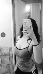 1773842574017.webp