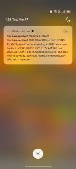 Screenshot_2026-03-17-01-28-26-93_523d28e7054b1b13b05c9991a29ea04a.webp