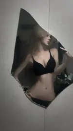 HCFQkbObAAASFE3.webp